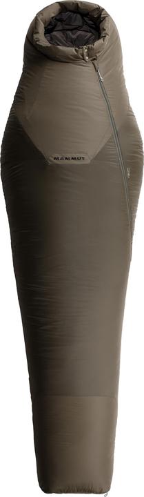 Produktbild Mammut Tyin MTI 5-Season (215 cm)