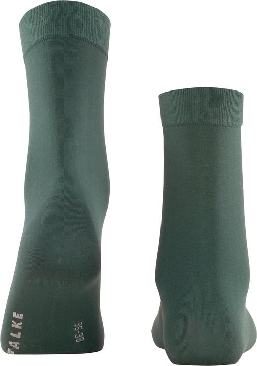 Immagine prodotto Falke Cotton Touch SO (Confezione singola, 39 - 42)