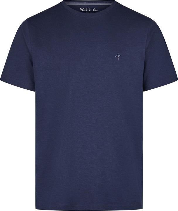 Produktbild Phil & Co. Berlin Pyjama Shorty (M)