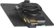 Produktbild EPOS PC 8 (Kabelgebunden, USB-A)