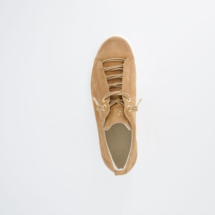 Produktbild Paul Green Sneaker (37.5)