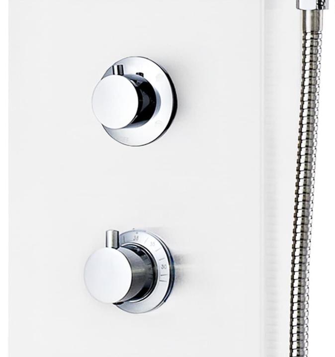 Actual product image VidaXL Alston