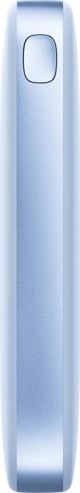 Produktbild Fresh'N Rebel Fresh 'n Rebel Powerbank 18000 mAh Vivid (18000 mAh, 66.60 Wh)