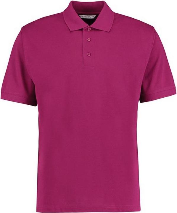 Produktbild Kustom Kit Klassic Poloshirt (XL)