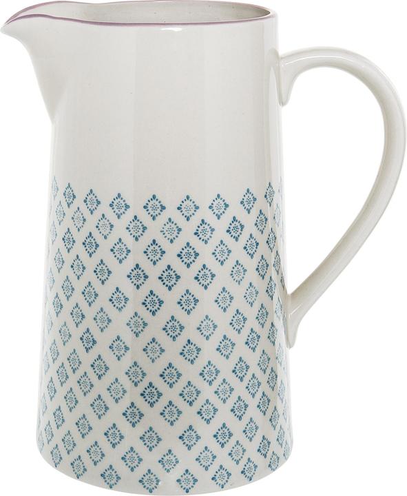 Produktbild Bloomingville Patrizia (1.60 l)