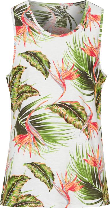 Actual product image Blend BHTros - 20716200ME (3XL)