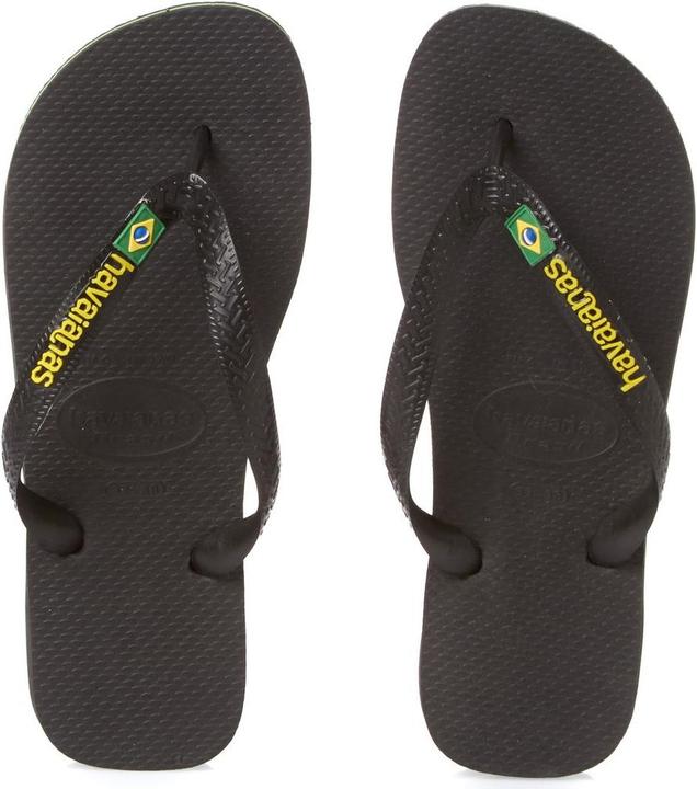 Produktbild Havaianas Brasil Logo (43, 44)