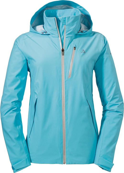 Actual product image Schöffel Arnspitze (36, S)