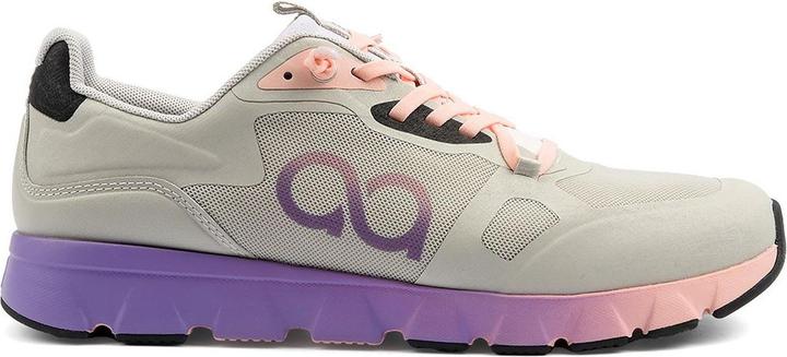 Image du produit Tenhaag Sneaker (38.5)