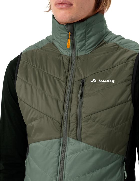 Produktbild Vaude Sesvenna IV (XL)