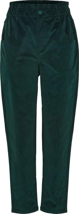 Produktbild B.young BYEBELINE ELA PANTS - 20813747 (36)