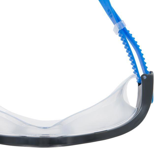 Image du produit Speedo Biofuse Rift V2 (Taille unique)