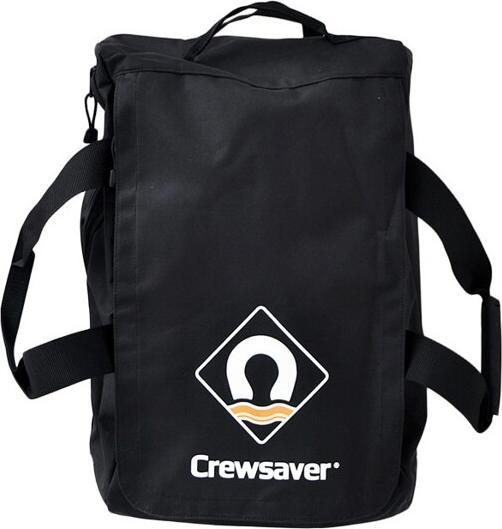 Produktbild Crewsaver Tasche für max 5 Schwimmweste
