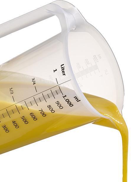 Produktbild APS Pro (1000 ml)