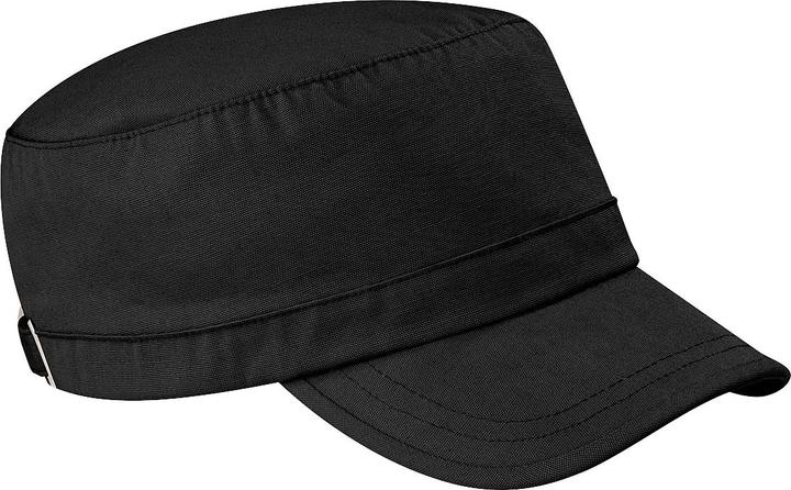 Beechfield Kappe (2 StückPackung) (One Size)