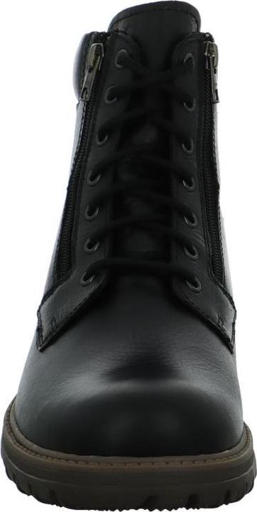Produktbild Gabor Boot (42)