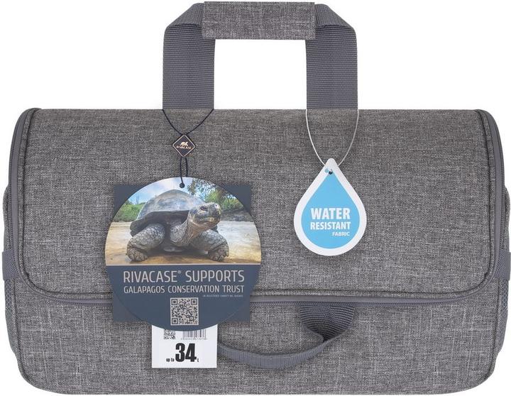 Actual product image Rivacase Cool bag (34 l)