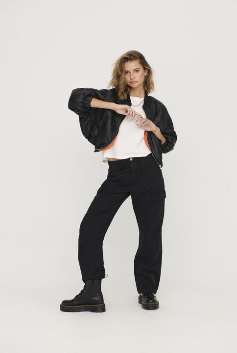 Immagine prodotto Only Pantaloni Cargo Onlmalfy Pnt Noos (S)