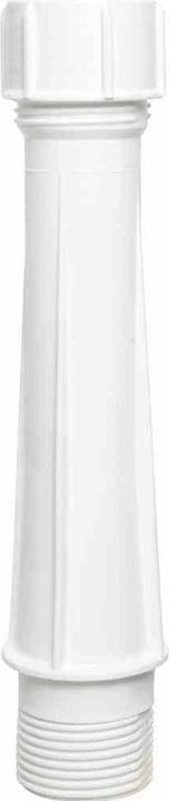 Image du produit Delschen Tube pour socle 18-38 mm