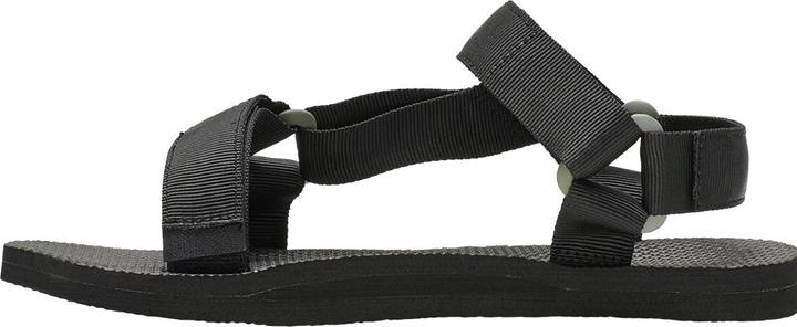 Actual product image hummel Strap Sandal (46)