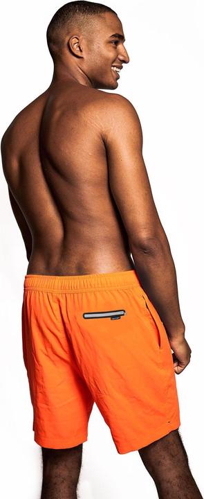 Produktbild Normani Herren Badeshorts Nio (XL)