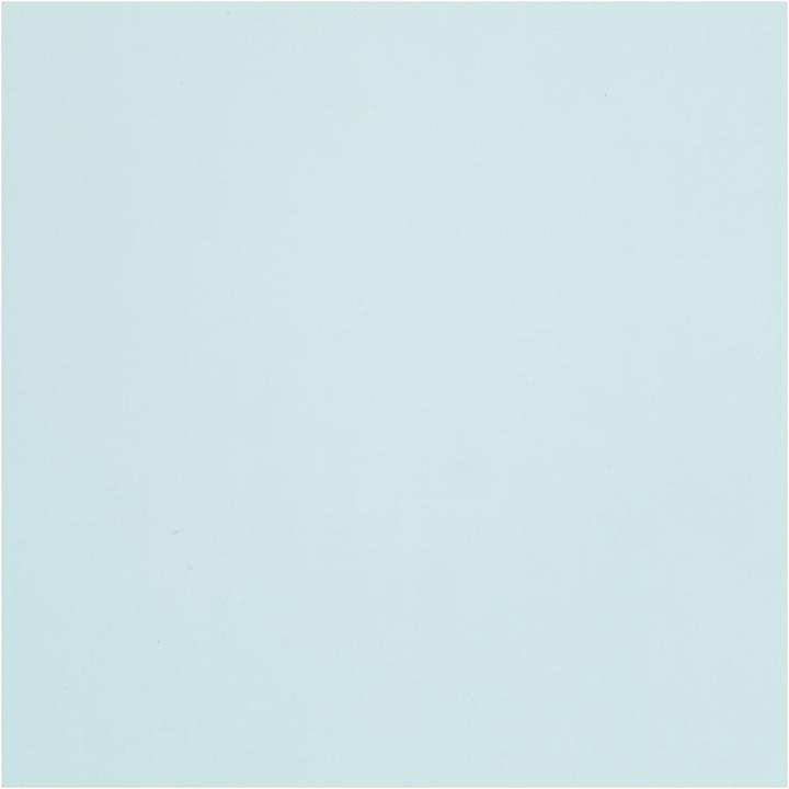 Productafbeelding Creativ Company Perkamentpapier A4 lichtblauw (100 g/m², 10 x)