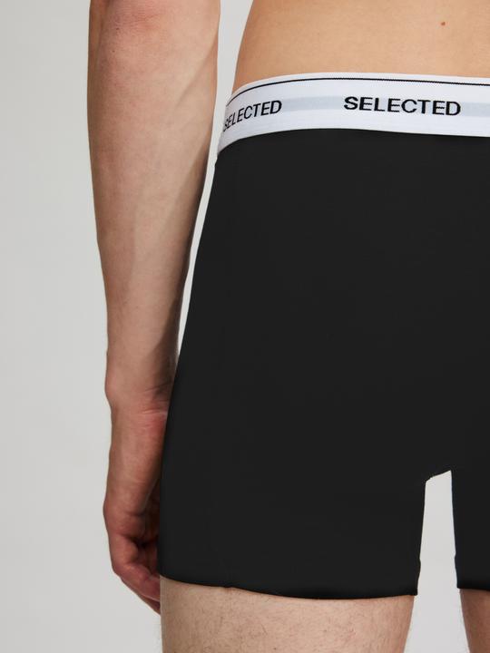 Produktbild Selected Homme Slhliam 3-Pack Trunk Noos (XXL, 3er Pack)
