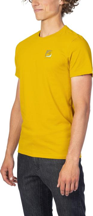 Image du produit Rafiki Arcos (XXL)
