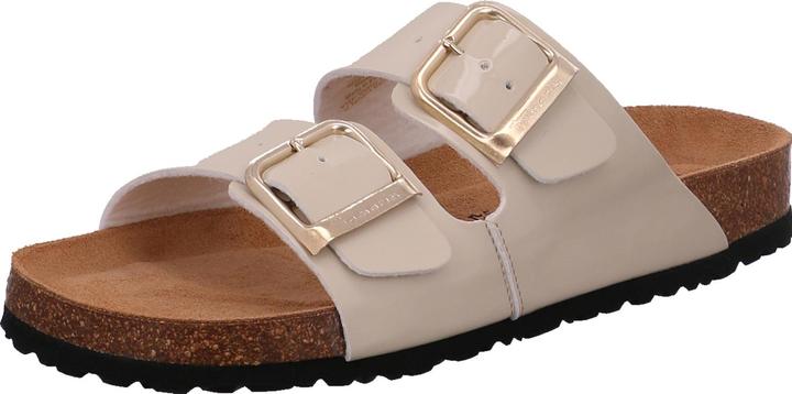 Tamaris Pantolette (41)