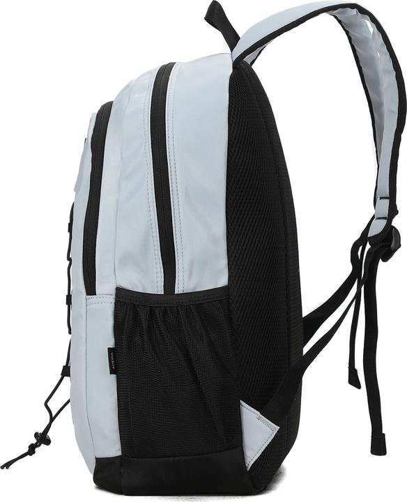 Produktbild Aoking Rucksack (4.10 l)