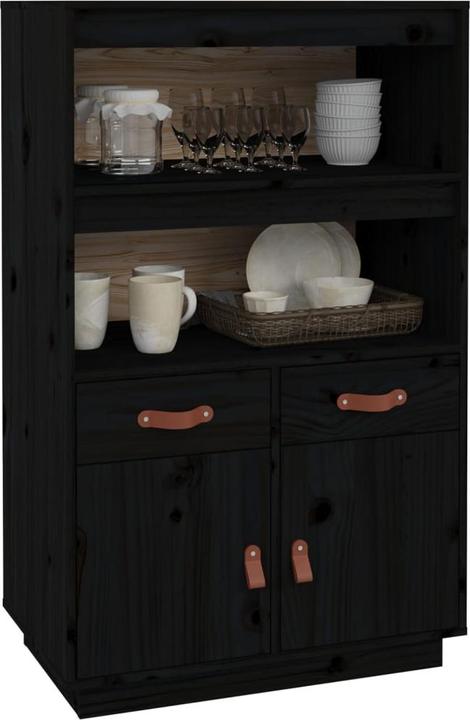 Immagine prodotto VidaXL Ramona (67 x 40 x 108,5 cm)