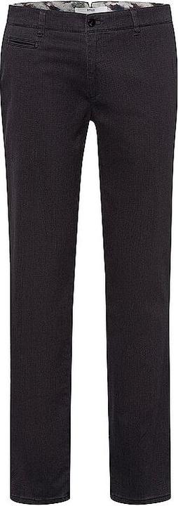 BRAX Fabio Chino Slim Fit Cement