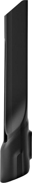 Produktbild Philips Fügendüse FC8051/01