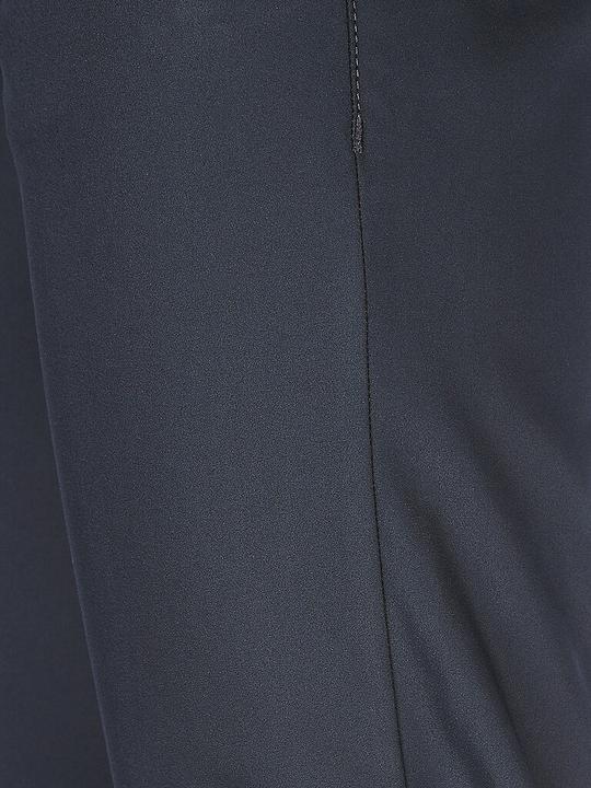 Immagine prodotto MAC Jeans Chino Griffin (W34/L28)