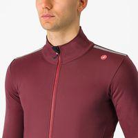 Produktbild Castelli Espresso Air Jacket (S)