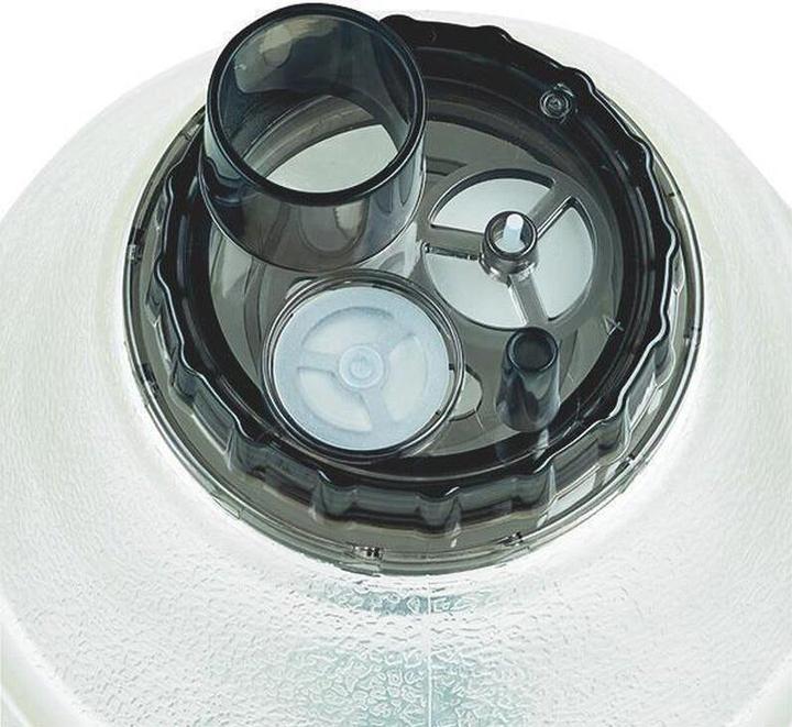 Produktbild ResQ-Breezer Clear Line II Beatmungsbeutel Babys Volumen 280ml mit Maske Gr. 0