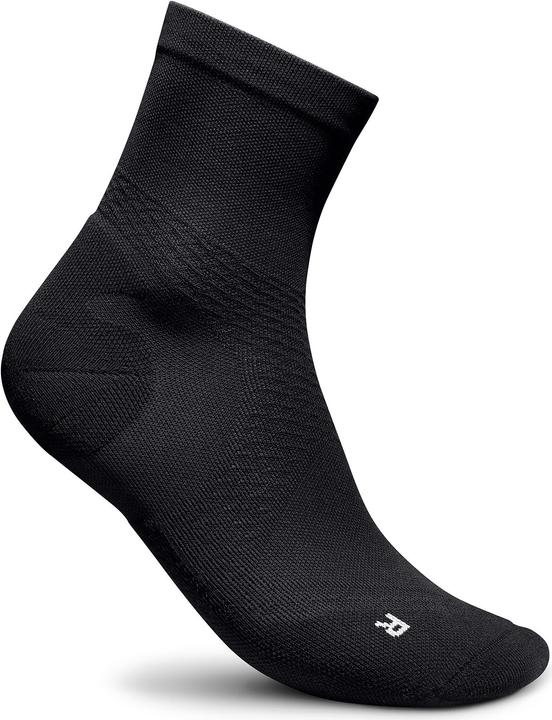 Produktbild Bauerfeind Run Ultralight (38 - 40)