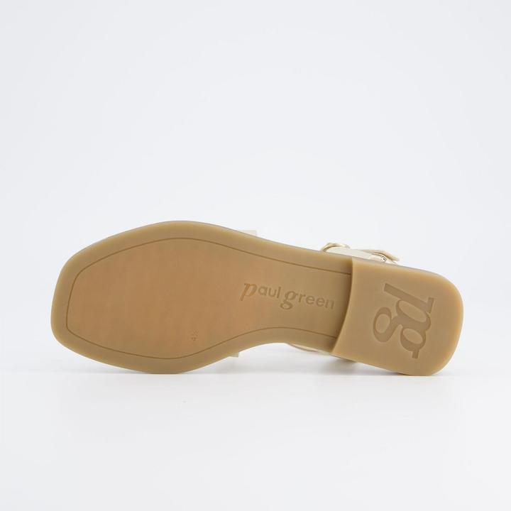 Image du produit Paul Green Sandalen (42)