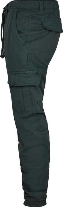 Image du produit Urban Classics Pantalon cargo (S)