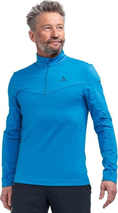 Image du produit Schöffel T-shirt long Fiss (XXL)