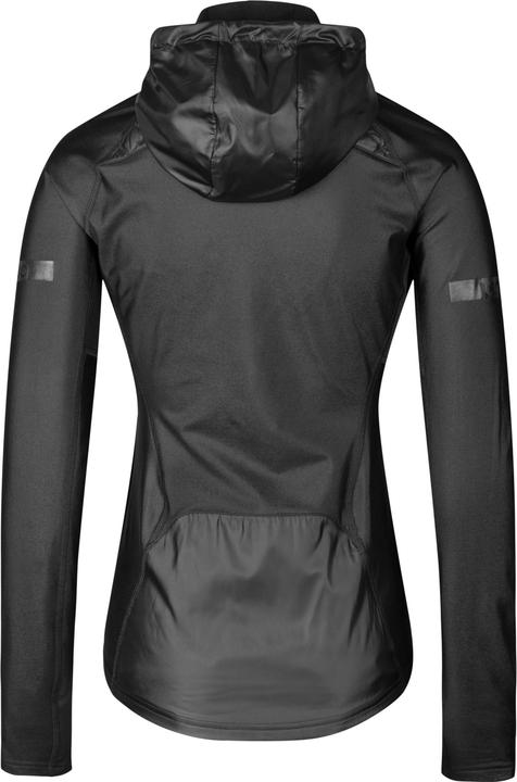 Produktbild Johaug Advance Primaloft Hybrid Jacket (XL)