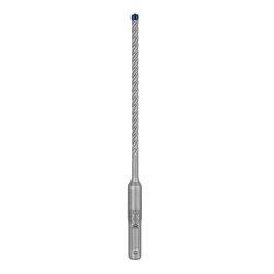 Actual product image Bosch Professional Zubehör Expert SDS plus-7X hammer drill, 5.5 x 100 x 165 mm (5.5 mm)