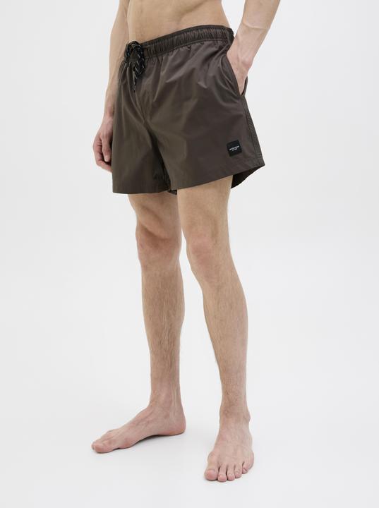 Immagine prodotto Jack & Jones Regular Fit Badeshorts Badeshorts (XL)
