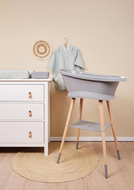 Immagine prodotto Zewi vasca da bagno bébé jou Sense Edition
