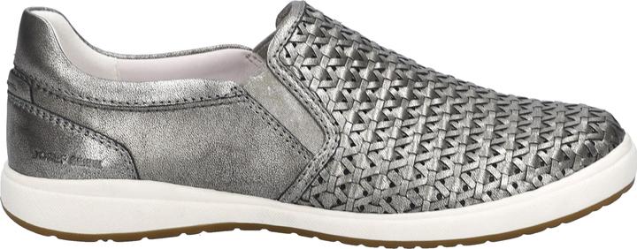Produktbild Josef Seibel 67772-38 (41)