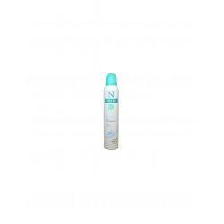 Actual product image Palmolive N B Tacto Puro Classic Deodorant Spray 200ml (Spray, 200 ml)