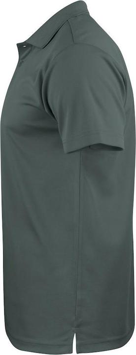 Actual product image Clique Basic Active Polo Shirt (M)