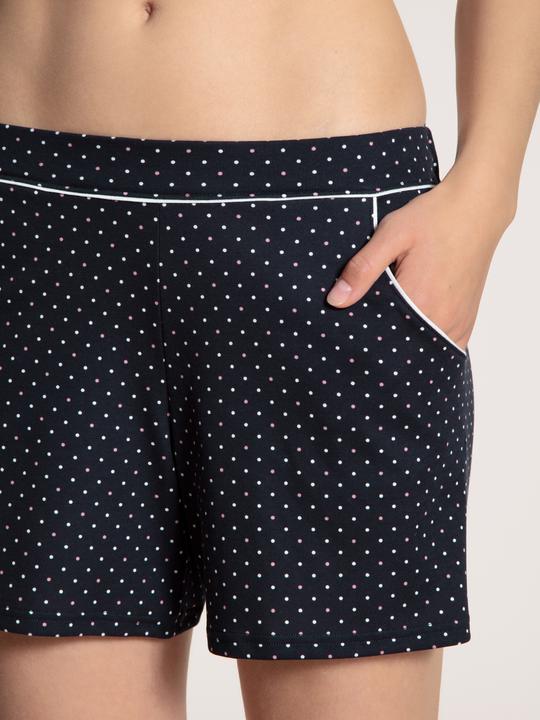 Image du produit Calida Favourites (XXS)