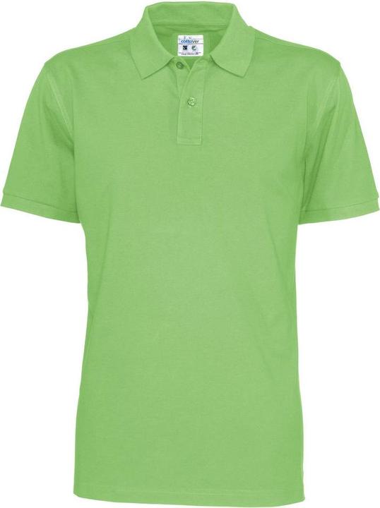Immagine prodotto Clique Polo (M)