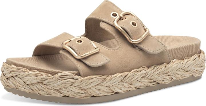 Produktbild Tamaris Pantolette (38)